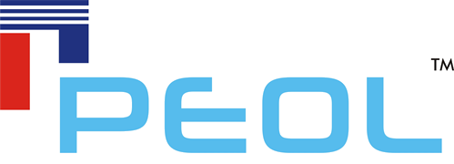 PEOL Technologies logo